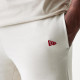 New Era Ανδρικό σορτς LA Lakers NBA League Essential Shorts